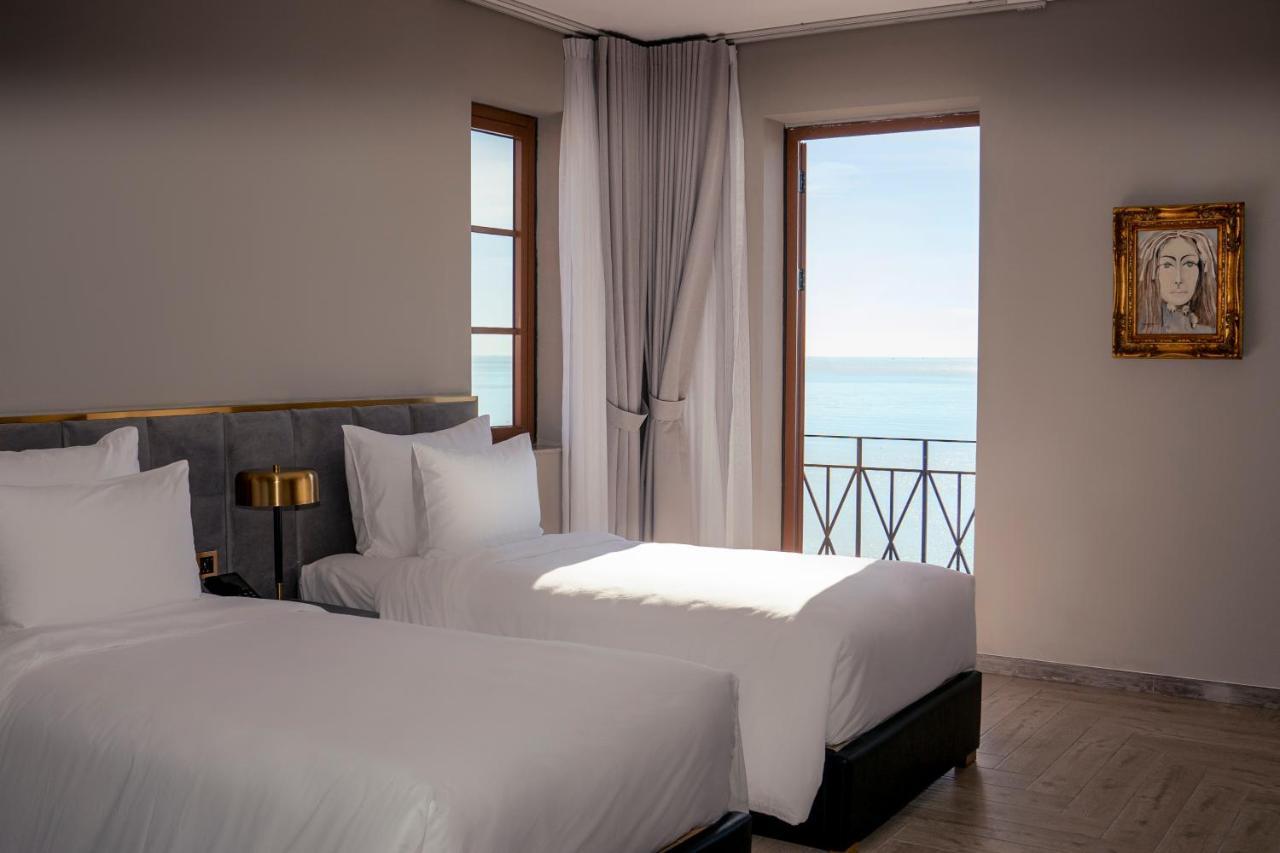 Casepia Phu Quoc Extérieur photo