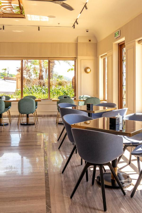 Casepia Phu Quoc Extérieur photo