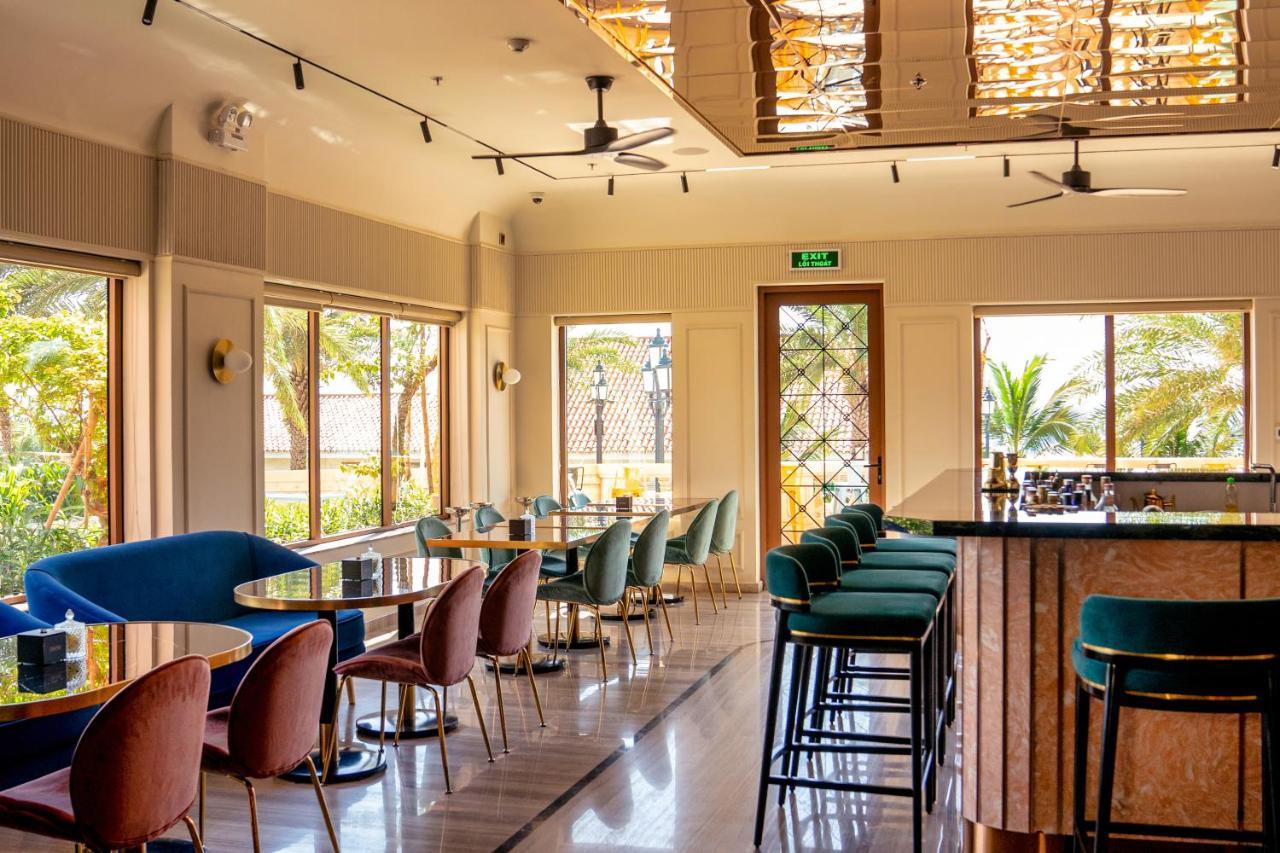 Casepia Phu Quoc Extérieur photo