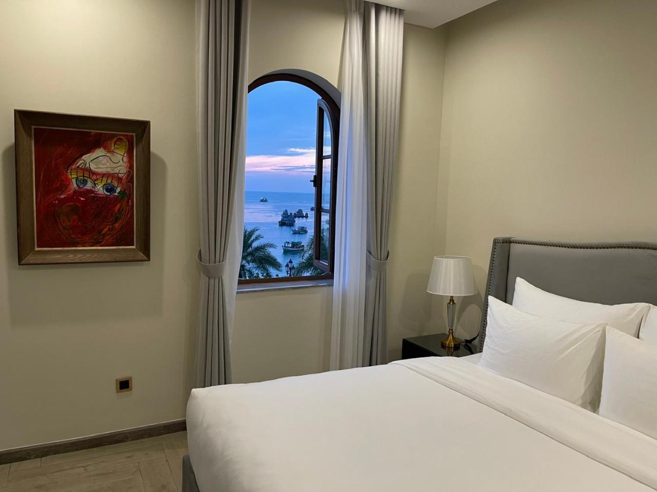 Casepia Phu Quoc Extérieur photo