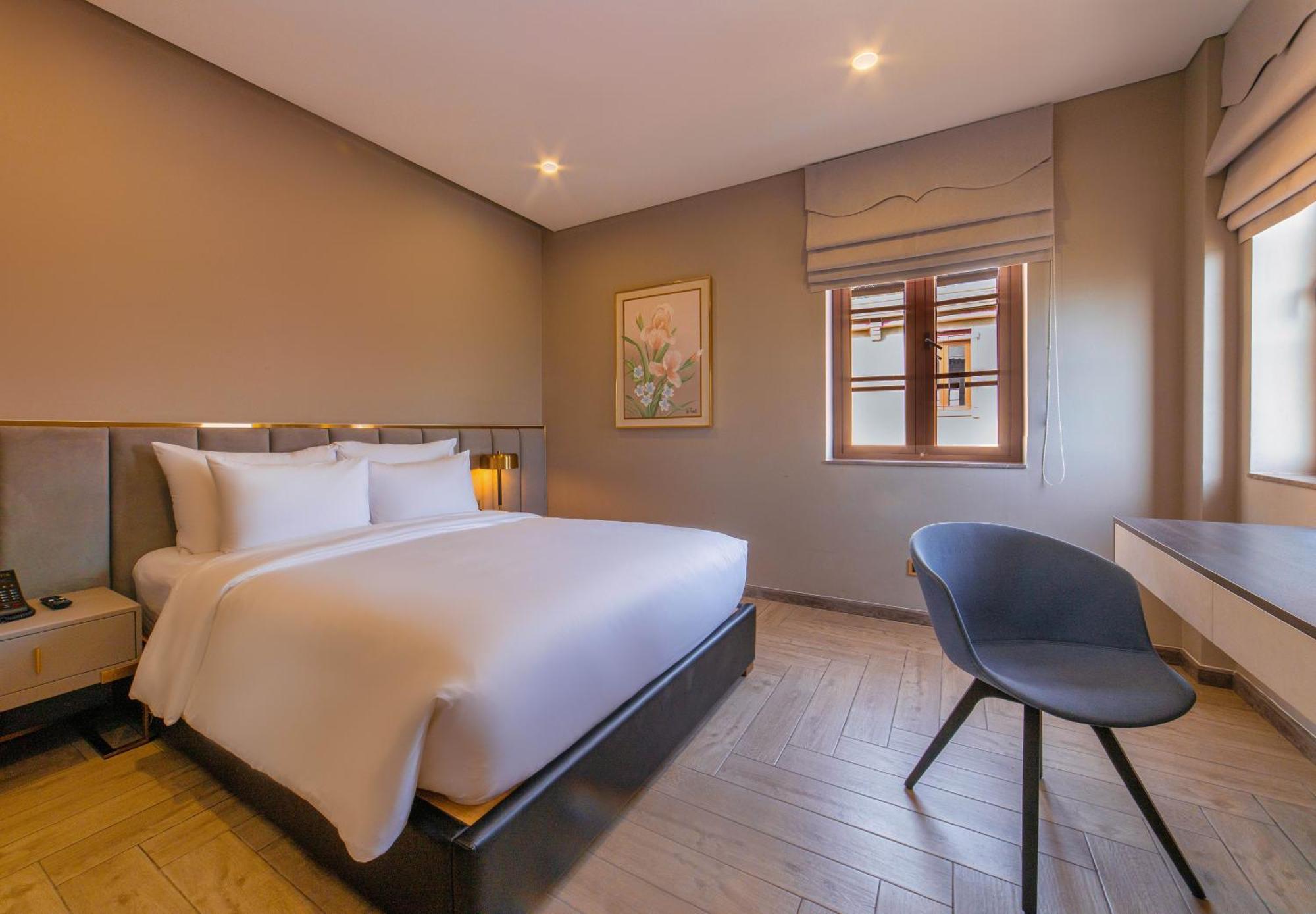 Casepia Phu Quoc Extérieur photo