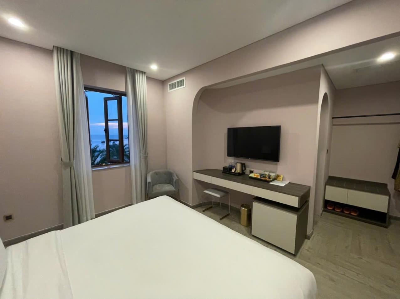 Casepia Phu Quoc Extérieur photo